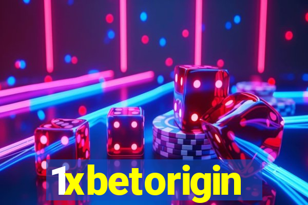 1xbetorigin