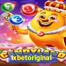 1xbetoriginal