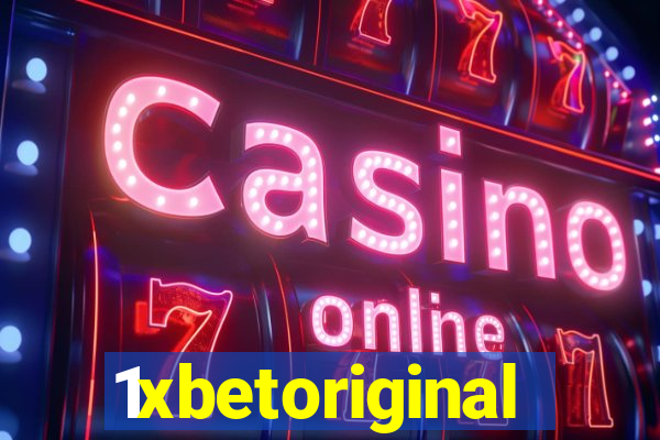 1xbetoriginal
