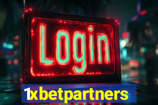 1xbetpartners