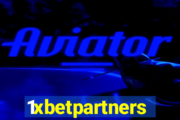 1xbetpartners