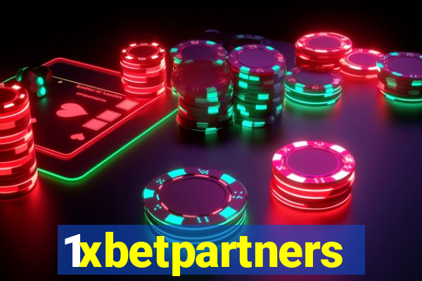 1xbetpartners