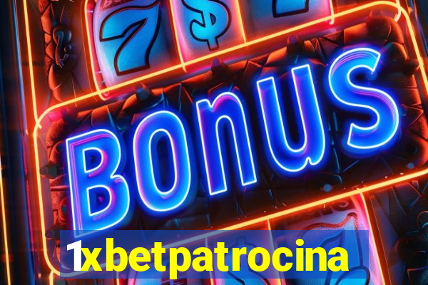1xbetpatrocina