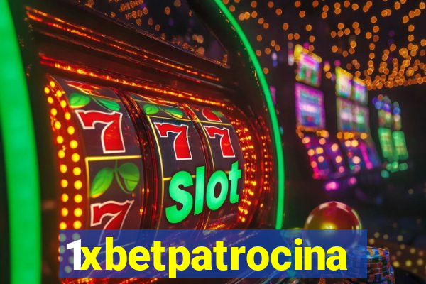 1xbetpatrocina