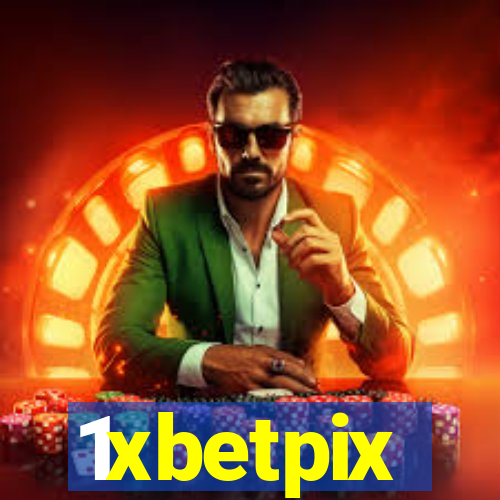 1xbetpix