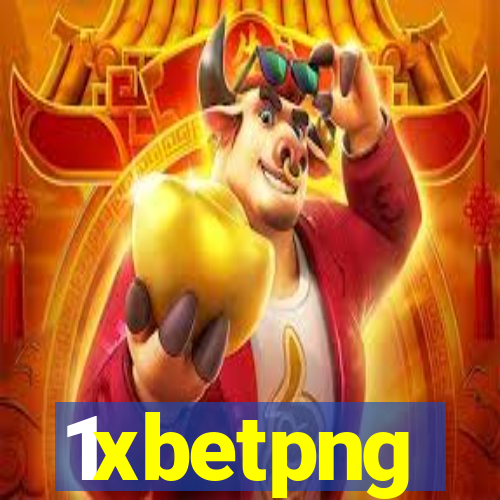 1xbetpng