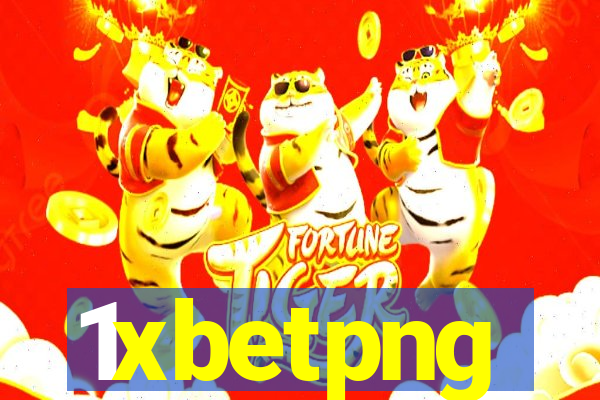 1xbetpng