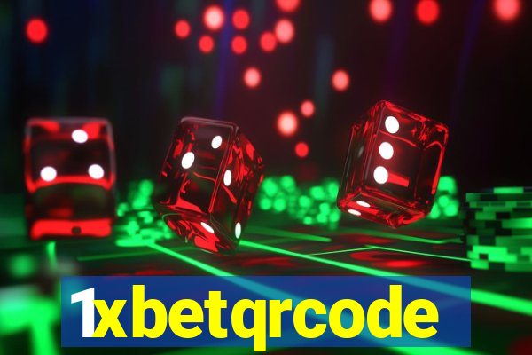 1xbetqrcode