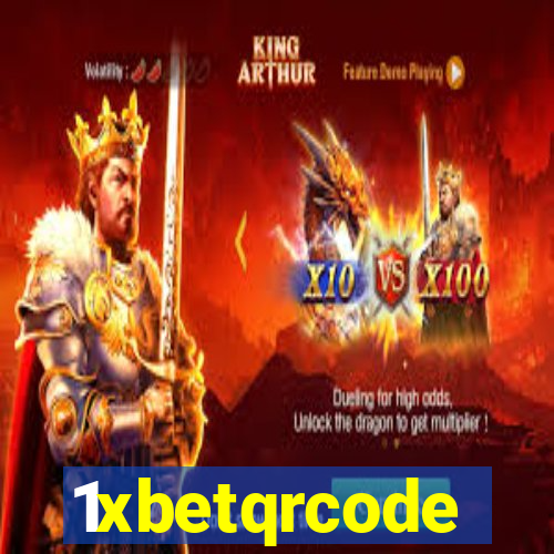 1xbetqrcode