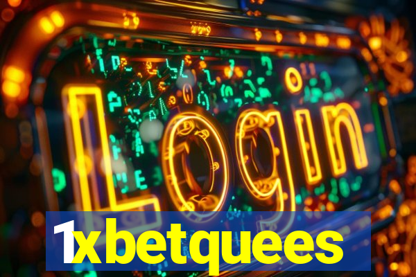 1xbetquees