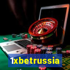 1xbetrussia