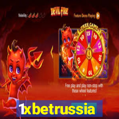 1xbetrussia