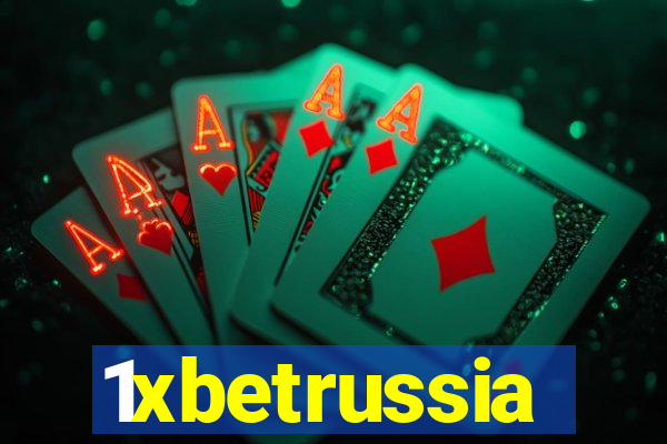 1xbetrussia
