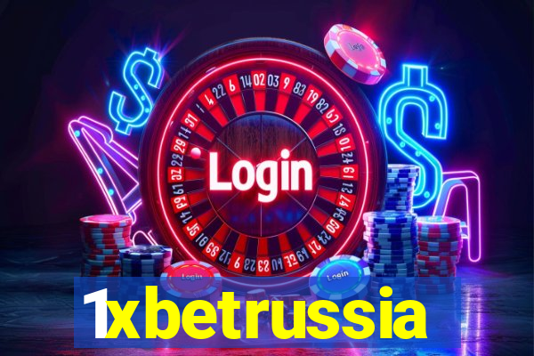 1xbetrussia