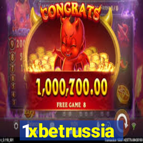 1xbetrussia