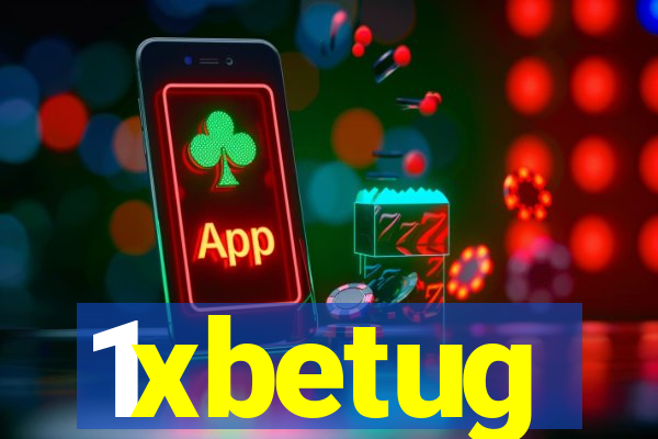 1xbetug
