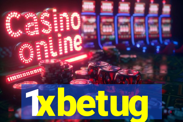 1xbetug