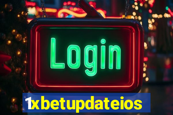 1xbetupdateios
