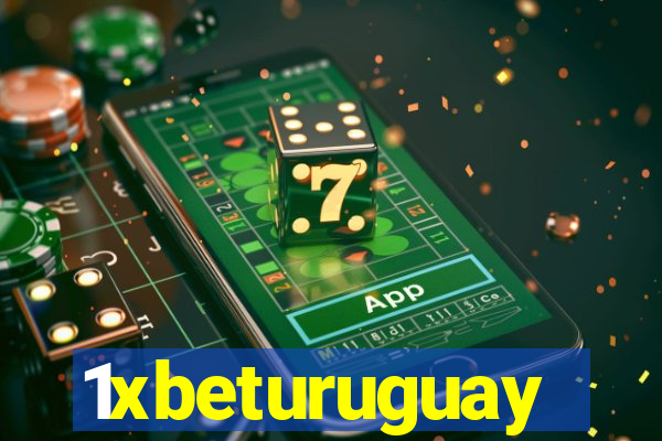 1xbeturuguay