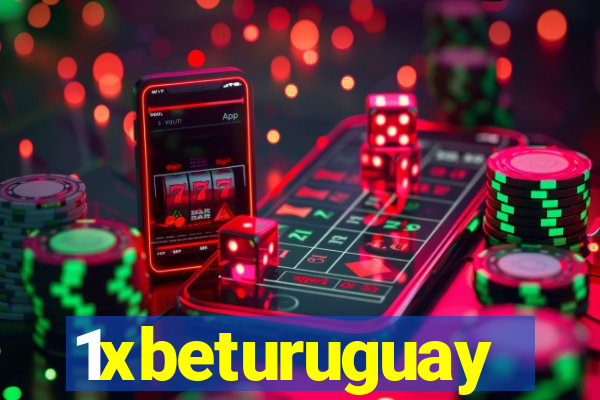 1xbeturuguay