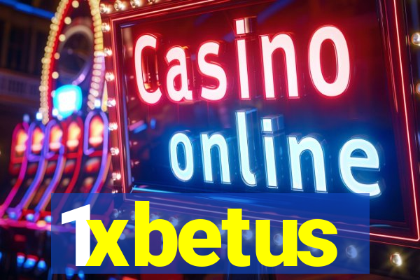 1xbetus