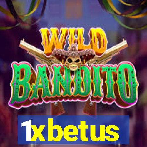 1xbetus