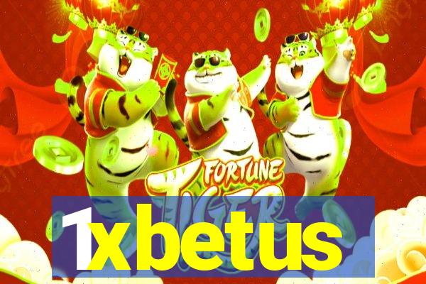 1xbetus