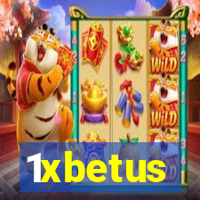 1xbetus