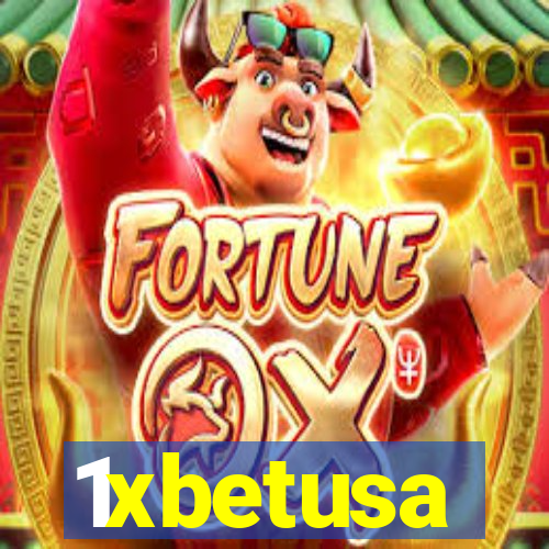 1xbetusa