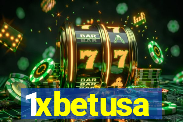 1xbetusa