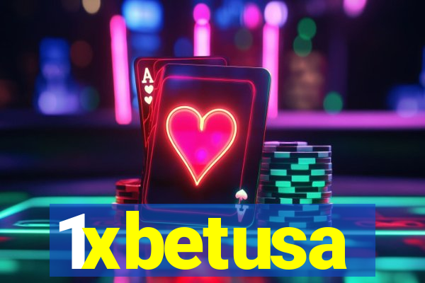 1xbetusa