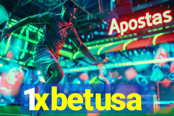 1xbetusa