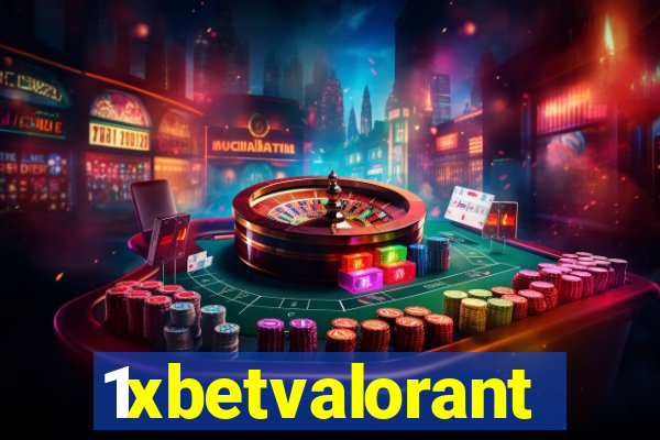 1xbetvalorant