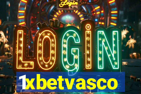 1xbetvasco