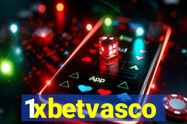 1xbetvasco
