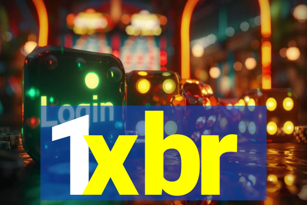 1xbr