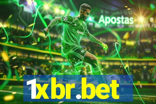 1xbr.bet