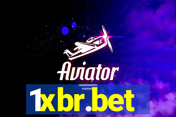 1xbr.bet