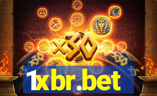 1xbr.bet