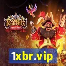 1xbr.vip