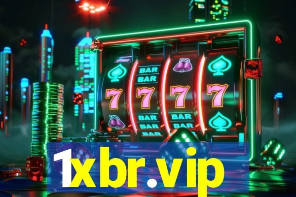 1xbr.vip