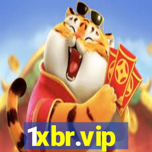 1xbr.vip
