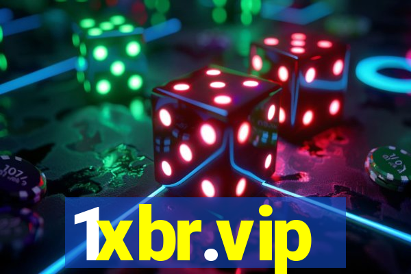 1xbr.vip
