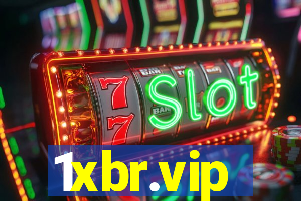 1xbr.vip
