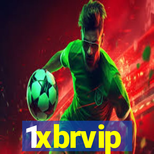1xbrvip