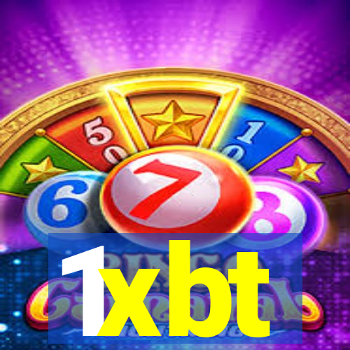 1xbt