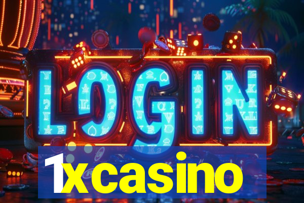 1xcasino