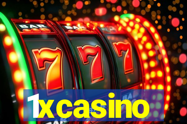 1xcasino