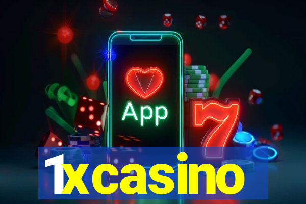 1xcasino
