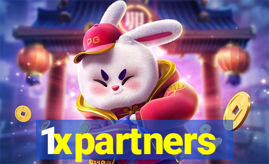 1xpartners